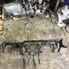 ФОТО Усилитель торпедо для Audi (Ауди) A3 8V1, 8VA, 8V7, 8VS (03.2012-...) Киев
