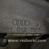ФОТО Шумоизоляция для Audi (Ауди) A3 III 8V (12-20) Київ