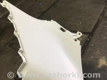 ФОТО Накладка в салоне для Infiniti QX50 II II P71A (17-25) Київ