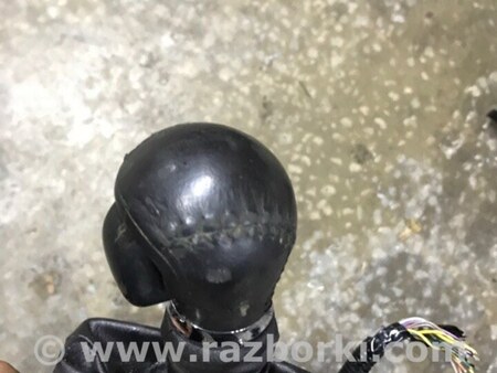 ФОТО Кожух ручки КПП для Acura RDX TB4 USA (15-19) Київ