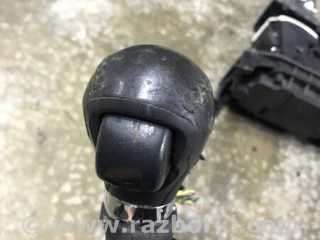 ФОТО Кожух ручки КПП для Acura RDX TB4 USA (15-19) Київ