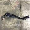 ФОТО Трубка топливная для Mazda 3 BM/BN (2013-2019) (III) Киев
