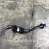 ФОТО Трубка топливная для Mazda 3 BM/BN (2013-2019) (III) Киев