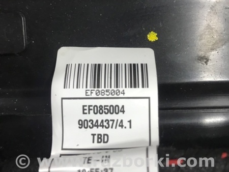 ФОТО Электропроводка для Audi (Ауди) A5 F5 B9 (16-24) Київ