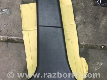 ФОТО Накладка в салоне для Subaru Legacy VI BN (14-19) Київ