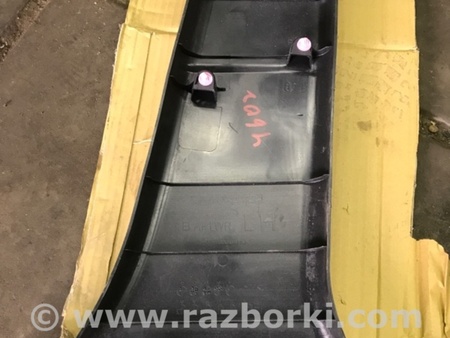 ФОТО Накладка в салоне для Subaru Legacy VI BN (14-19) Київ