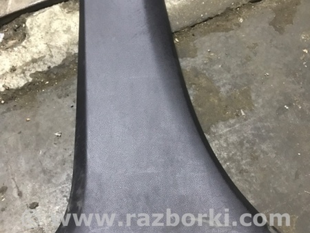 ФОТО Накладка в салоне для Acura RDX TB4 USA (15-19) Київ