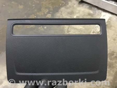 ФОТО Накладка в салоне для Audi (Ауди) A3 III 8V (12-20) Київ