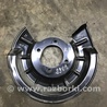 ФОТО Пыльник тормозного диска для Mazda 3 BM/BN (2013-2019) (III) Киев