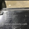 ФОТО Накладка в салоне для Audi (Ауди) A3 III 8V (12-20) Київ