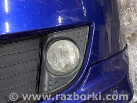 ФОТО Противотуманная фара левая для Honda Accord (все модели) Киев