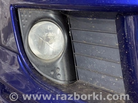 ФОТО Противотуманная фара правая для Honda Accord (все модели) Киев