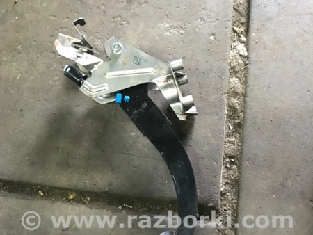 ФОТО Педаль тормоза для Subaru Legacy VI BN (14-19) Київ