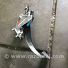 ФОТО Педаль тормоза для Subaru Legacy VI BN (14-19) Київ