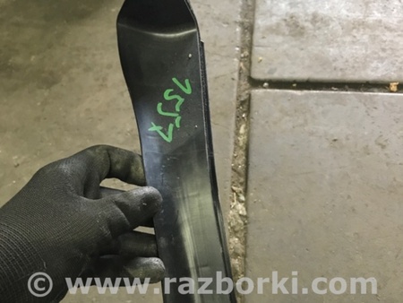 ФОТО Накладка в салоне для Infiniti QX50 II II P71A (17-25) Київ