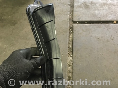 ФОТО Накладка в салоне для Infiniti QX50 II II P71A (17-25) Київ