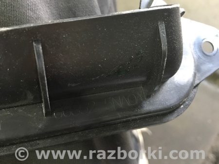 ФОТО Накладка в салоне для Infiniti QX50 II II P71A (17-25) Київ