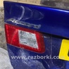 Фонарь задний левый Honda Accord (все модели)