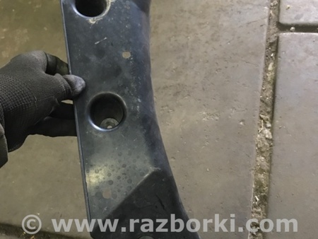 ФОТО Накладка кузова для Infiniti QX50 II II P71A (17-25) Київ