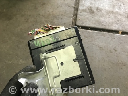 ФОТО Блок управления для Subaru Legacy VI BN (14-19) Київ