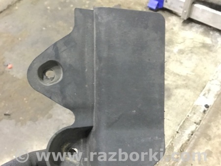 ФОТО Брызговик для Audi (Ауди) A3 III 8V (12-20) Київ