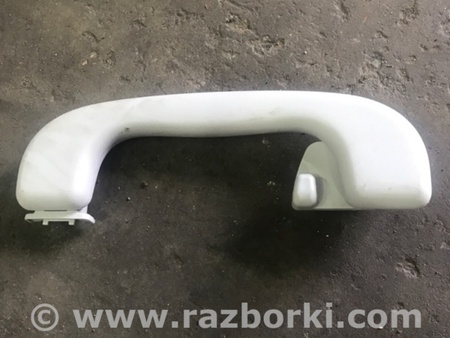 ФОТО Ручка потолка для Subaru Legacy VI BN (14-19) Київ