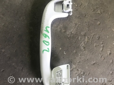 ФОТО Ручка потолка для Subaru Legacy VI BN (14-19) Київ