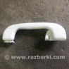 Ручка потолка Subaru Legacy VI BN (14-19)