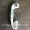 ФОТО Ручка потолка для Subaru Legacy VI BN (14-19) Київ