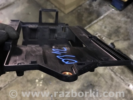 ФОТО Опорный кронштейн для Porsche Macan I 95B +FL (13-18) Київ