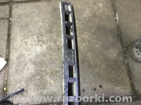 ФОТО Адсорбер для Subaru Legacy VI BN (14-19) Київ