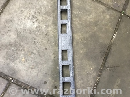 ФОТО Адсорбер для Subaru Legacy VI BN (14-19) Київ