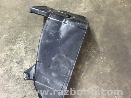 ФОТО Воздухозаборник для Audi (Ауди) A5 F5 B9 (16-24) Київ