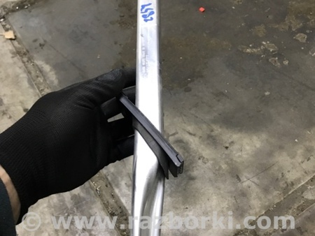 ФОТО Кронштейн кузова для Audi (Ауди) A5 F5 B9 (16-24) Київ