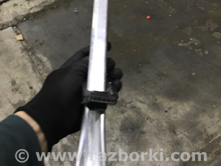 ФОТО Кронштейн кузова для Audi (Ауди) A5 F5 B9 (16-24) Київ