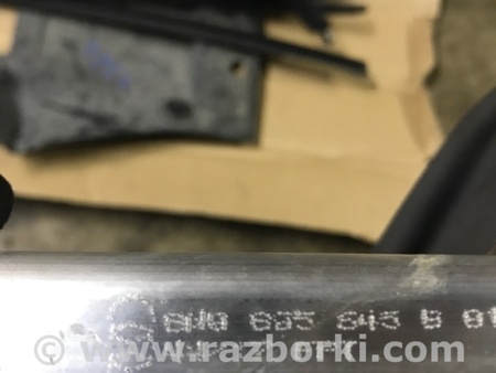 ФОТО Кронштейн кузова для Audi (Ауди) A5 F5 B9 (16-24) Київ