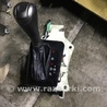 Селектор КПП Honda Accord (все модели)