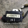 Блок управления Honda Accord (все модели)