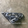 ФОТО Накладка рамки двери для Subaru Legacy VI BN (14-19) Київ