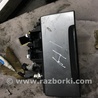 Пластик салона Honda Accord (все модели)