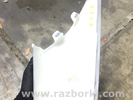 ФОТО Накладка в салоне для Audi (Ауди) A4 V B9 - 8W (2015-) Київ