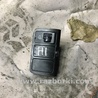 Кнопка Honda Accord (все модели)