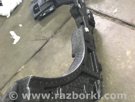 ФОТО Панель пола багажника для Mazda 3 IV BP (2019-) Київ