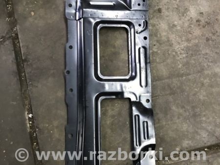 ФОТО Кронштейн кузова для Infiniti QX50 II II P71A (17-25) Київ