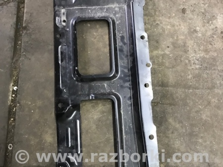 ФОТО Кронштейн кузова для Infiniti QX50 II II P71A (17-25) Київ