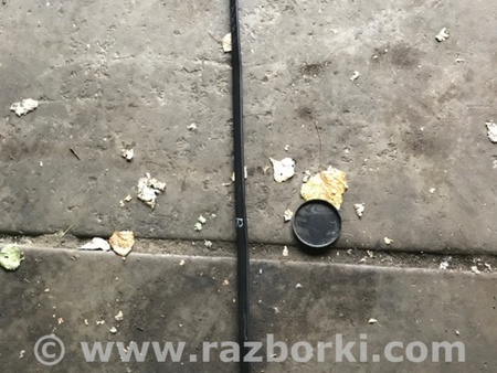 ФОТО Накладка кузова для Acura RDX TB4 USA (15-19) Київ