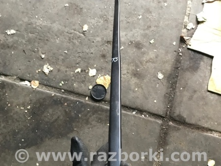 ФОТО Накладка кузова для Acura RDX TB4 USA (15-19) Київ