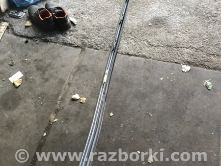 ФОТО Накладка кузова для Acura RDX TB4 USA (15-19) Київ