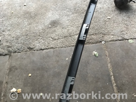 ФОТО Накладка кузова для Acura RDX TB4 USA (15-19) Київ