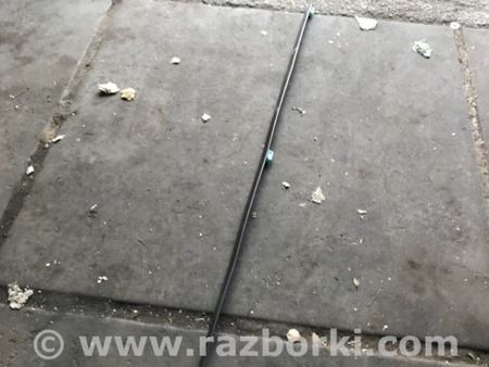 ФОТО Накладка кузова для Acura RDX TB4 USA (15-19) Київ